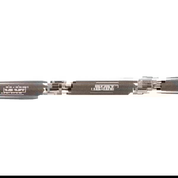 Retrieving Tool: Magnetic